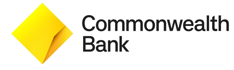 2020-australia-commonwealth-bank-new-logo-design-2
